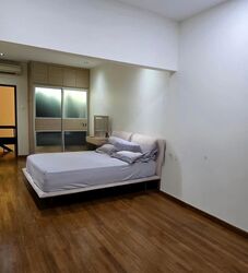 Hillside Drive (D19), Terrace #554769381